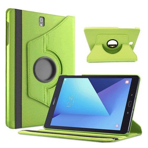 Samsung Tab A 8.0 T380 Swivel 360 Case Cover